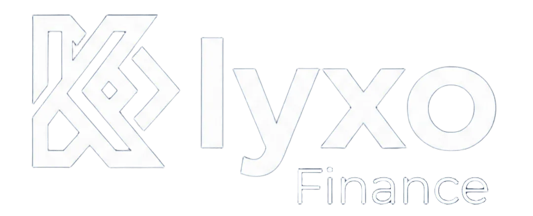 Klyxo Finance
